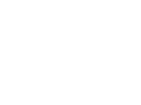 logo-umiaq-environ UMIAQ Environmental