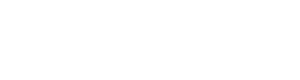 Bowhead_Transport.White 300