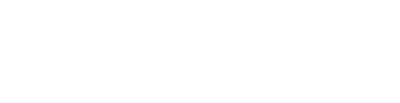 Qayaq Construction White logo-400W