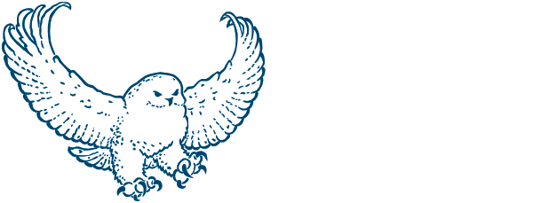 UIC Science
