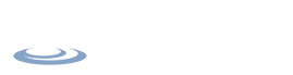 Qayaq Construction Logo