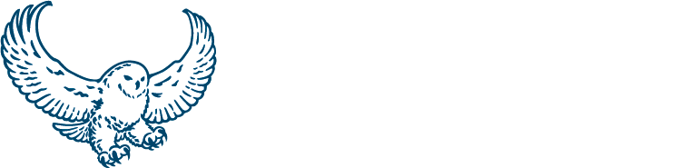 uic-logo-sand-grav-rev-c horiz web