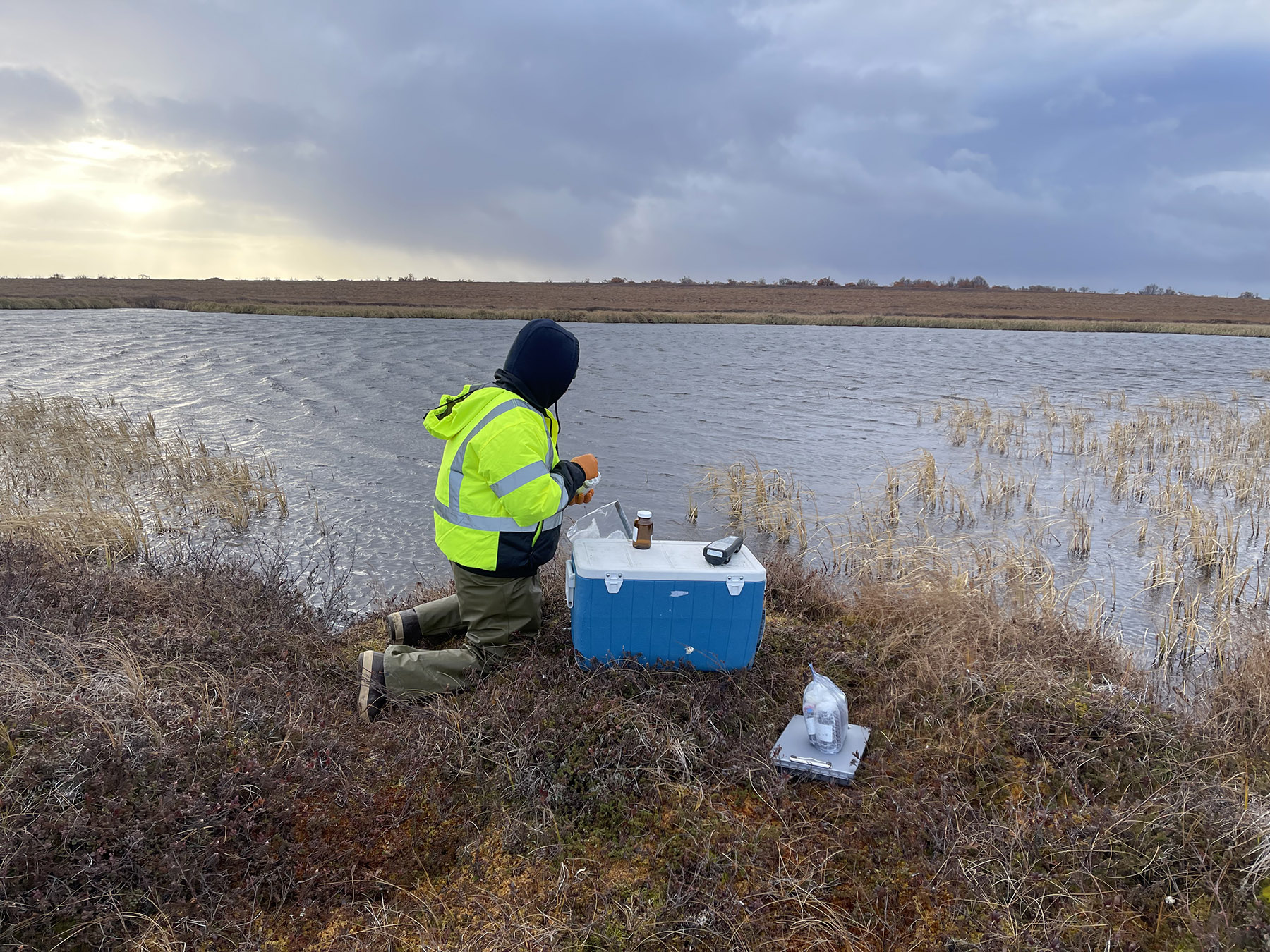 UMIAQEnvironmental-Naknek-2024-web