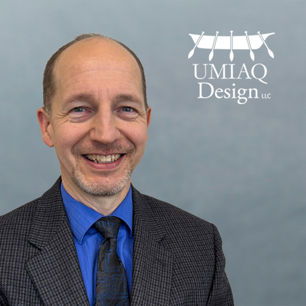 SeanCarlson-UMIAQDesignFeature