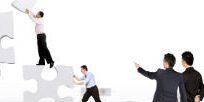ANC_Partner ANC_Partner